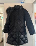 Guess winterjas zwart, maat M, Kleding | Dames, Jassen | Winter, Ophalen of Verzenden, Nieuw, Maat 38/40 (M), Zwart