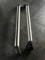 Originele Volvo V40 (2012-2020) Dakdragers, Ophalen, Gebruikt