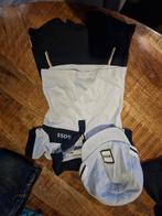 Hugo boss baby set, Kinderen en Baby's, Babykleding | Maat 68, Nieuw, Ophalen of Verzenden, Setje