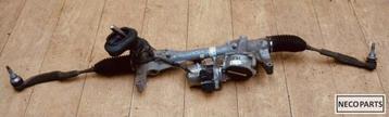 MERCEDES W247 A247 247 STUURHUIS ORIGINEEL A2474603101 beschikbaar voor biedingen