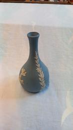 Wedgwood Jasperware Vaas Blauw, Ophalen
