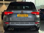 Cupra Ateca 2.0 TSI 4DRIVE 2019 DSG 400PK Pano / Trekhaak /, Automaat, Gebruikt, 4 cilinders, 1984 cc