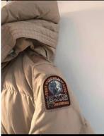 parajumpers beige, Nieuw, Beige, Ophalen