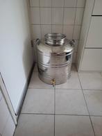 Rvs vat rvs vat rvs 3, Ophalen of Verzenden