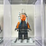 Lego Star Wars Ahsoka Tano (Adult) Printed Arms sw1300 75362, ., Lego, Nieuw, Ophalen of Verzenden