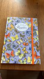 Nieuw receptenboek Janneke Brinkman, Verzenden, Nieuw, Janneke Brinkman, Nederland en België