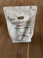 Jumbo hypoallergene kattenbrokken zalm, Dieren en Toebehoren, Ophalen of Verzenden, Kat