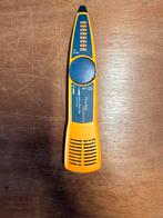 Fluke Netwerktester Set, Ophalen of Verzenden, Gebruikt, Telecommunicatie