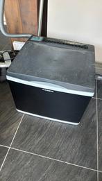 Dometic koelbox ck40d defect, Caravans en Kamperen, Koelboxen, Ophalen of Verzenden, Zo goed als nieuw, Koelelement