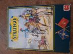 Stratego spel, Hobby en Vrije tijd, Gezelschapsspellen | Bordspellen, Een of twee spelers, Ophalen, Gebruikt, JUMBO