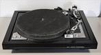 Fonestar - belt drive turntable met Ortofon element, Audio, Tv en Foto, Platenspelers, Ophalen, Gebruikt, Platenspeler, Overige merken