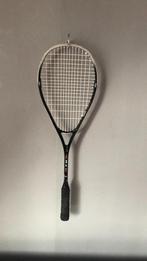 Squash racket van Wilson sting 150 racket van goede kwalitei, Sport en Fitness, Squash, Racket, Zo goed als nieuw, Ophalen