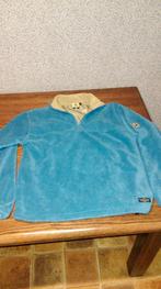 Feyenoord  FR sweater maat S, Ophalen of Verzenden, Nieuw, Feyenoord, Shirt