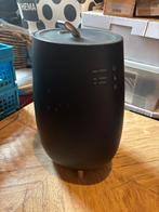 Duux luchtbevochtiger, Ophalen, Zo goed als nieuw, Luchtbevochtiger