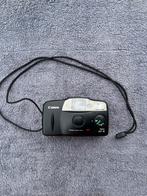 Canon Prima AF-8 | Near Mint | Analoge camera 35mm, Ophalen of Verzenden, Gebruikt, Compact, Canon