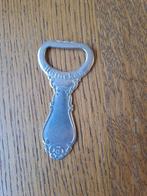 Heineken bier oude opener Sola, Verzamelen, Ophalen of Verzenden, Zo goed als nieuw, Flesopener, Heineken