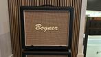 2x Bogner Cube 112CP Vintage 30 16 Ohm, Ophalen, Zo goed als nieuw, 50 tot 100 watt