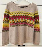 Marc O'Polo Trui van 159 Eur, Kleding | Dames, Overige kleuren, Ophalen of Verzenden, Zo goed als nieuw, Marc O'Polo