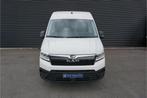 MAN TGE 3.160 | AUT | RWD | 3,5T Trekgewicht | App-Connect |, Automaat, Gebruikt, 4 cilinders, MAN