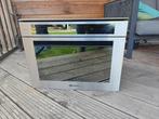 Bauknecht combimagnetron*DEFECT*, Oven, 60 cm of meer, Inbouw, Draaiplateau