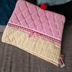 BLOND Amsterdam theemuts, Ophalen of Verzenden