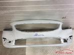 VOLVO V60 CROSS COUNTRY VOORBUMPER VANAF 2015, Auto-onderdelen, Carrosserie en Plaatwerk, Gebruikt, Voor, Ophalen of Verzenden