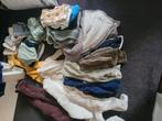 Heel groot pakket winter/herft jongen maat 62, Ophalen, Zo goed als nieuw, Maat 62