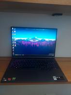 Lenovo Legion 5 Pro - Gaming Laptop, Computers en Software, Windows Laptops, Met videokaart, AMD Ryzen, Zo goed als nieuw, Gaming