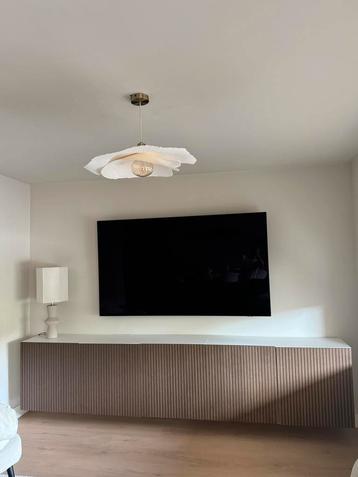  tv meubel 
