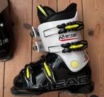 Head skischoen 32 kids, Sport en Fitness, Skiën en Langlaufen, Gebruikt, 100 tot 140 cm, Schoenen, Ophalen of Verzenden
