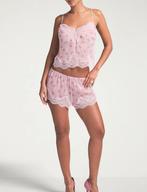Mooie Skims pyjamaset (nieuw!!!) met prijskaartje, Kleding | Dames, Skims, Verzenden, Nieuw