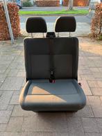 Bijrijdersbank VW Transporter, Auto-onderdelen, Ophalen, Gebruikt, Volkswagen