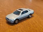 Matchbox Lexus LS 400, Ophalen of Verzenden, Zo goed als nieuw, Auto