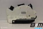 Portierslot RV Volkswagen Up! Cross, Auto-onderdelen, Gebruikt