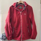 Human Nature Windbreaker, Ophalen of Verzenden, Zo goed als nieuw, Human Nature, Rood