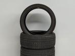 Continental WinterContact [2x 275/35R22] [2x 315/30R22], Ophalen, Gebruikt, Overige maten, Winterbanden