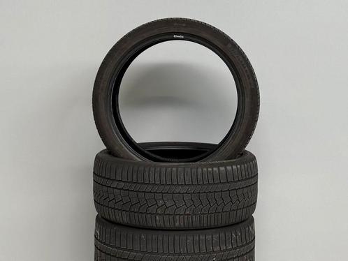 Continental WinterContact [2x 275/35R22] [2x 315/30R22], Auto-onderdelen, Banden en Velgen, Band(en), Winterbanden, Overige maten