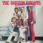 LP - The Barron Knights ‎– The Barron Knights, 1960 tot 1980, Gebruikt, Ophalen of Verzenden, 12 inch