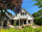 Vakantiehuis a/h water - Friesland - vrij laatse week aug!, Vakantie, Vakantiehuizen | Nederland, 4 of meer slaapkamers, Recreatiepark