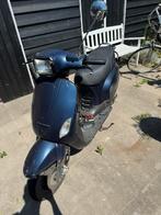 Scooter loop of sloop, Gebruikt, Benzine, Ophalen, Overige merken