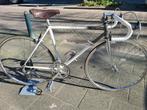 Vintage Giant Racefiets, klein frame, Shimano Adamas, Ophalen
