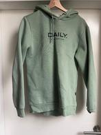 daily aesthetikz, Ophalen of Verzenden, Daily aesthetikz, Gedragen, Groen