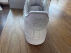 Originele Nike Air Force 1 wit, maat 41 nieuw in doos!, Ophalen of Verzenden, Nieuw, Wit