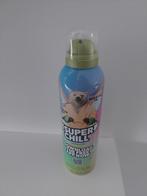 Rituals shower gel, Ophalen of Verzenden, Nieuw, Bad & Douche