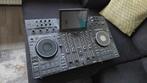 DenonDJ Prime 4+ stand alone mixer, Ophalen of Verzenden, Zo goed als nieuw, Pioneer