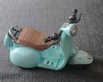 Labubu scooters tekoop, Ophalen of Verzenden