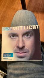 Marco Borsato, Ophalen of Verzenden, Zo goed als nieuw, Pop