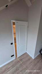 Nieuwe Cando opdek deur, Doe-het-zelf en Verbouw, Deuren en Horren, Ophalen, Nieuw, Binnendeur, 200 tot 215 cm