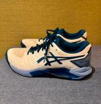 Asics gel-challenger maat 42,5, Gebruikt, Overige typen, Ophalen of Verzenden, Overige sporten