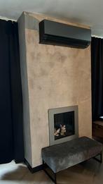 Stukadoor nodig ? Neem vrijblijvend contact met ons op., Diensten en Vakmensen, Stukadoors en Tegelzetters, Garantie, Stucwerk